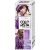 L’Oréal Paris Colorista Washout zmywalna farba do włosów odcień Purple 80 ml