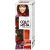 L’Oréal Paris Colorista Washout zmywalna farba do włosów odcień Red 80 ml