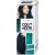 L’Oréal Paris Colorista Washout zmywalna farba do włosów odcień Turquoise 80 ml