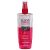 L’Oréal Paris Elseve Arginine Resist X3 spray wzmacniający do włosów zniszczonych częstym suszeniem 200 ml