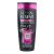 L’Oréal Paris Elseve Arginine Resist X3 szampon wzmacniający 250 ml