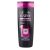 L’Oréal Paris Elseve Arginine Resist X3 szampon wzmacniający 400 ml