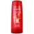 L’Oréal Paris Elseve Color-Vive balsam do włosów farbowanych 400 ml