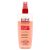 L’Oréal Paris Elseve Color-Vive ekspresowy balsam do włosów farbowanych i po balejażu 200 ml