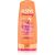 L’Oréal Paris Elseve Dream Long balsam do włosów dla łatwego rozczesywania włosów 400 ml