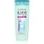 L’Oréal Paris Elseve Extraordinary Clay szampon do włosów przetłuszczających się 250 ml