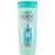 L’Oréal Paris Elseve Extraordinary Clay szampon przeciwłupieżowy 400 ml