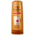L’Oréal Paris Elseve Extraordinary Oil balsam do włosów suchych 400 ml
