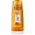 L’Oréal Paris Elseve Extraordinary Oil Coconut odżywczy balsam do włosów normalnych i suchych 400 ml