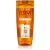 L’Oréal Paris Elseve Extraordinary Oil Coconut szampon odżywczy do włosów normalnych i suchych 400 ml