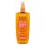 L’Oréal Paris Elseve Extraordinary Oil ekspresowy balsam do włosów normalnych i suchych 200 ml