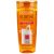 L’Oréal Paris Elseve Extraordinary Oil szampon odżywczy do włosów suchych 250 ml