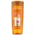 L’Oréal Paris Elseve Extraordinary Oil szampon odżywczy do włosów suchych 400 ml