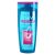 L’Oréal Paris Elseve Fibralogy szampon zwiększający gęstość włosów With Filloxane 250 ml