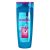 L’Oréal Paris Elseve Fibralogy szampon zwiększający gęstość włosów With Filloxane 400 ml