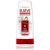 L’Oréal Paris Elseve Total Repair 5 balsam regenerujący do włosów 400 ml