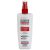 L’Oréal Paris Elseve Total Repair 5 balsam regenerujący na rozdwojone końcówki włosów 200 ml