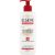 L’Oréal Paris Elseve Total Repair 5 Low Shampoo odżywka wypełniająca w kremie do włosów suchych i zniszczonych 400 ml