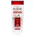 L’Oréal Paris Elseve Total Repair 5 szampon regenerujący 400 ml