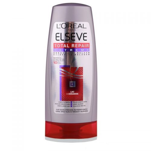 L’Oréal Paris Elseve Total Repair Extreme balsam regenerujący 200 ml