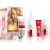 L’Oréal Paris Excellence Creme farba do włosów odcień 8.3