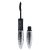 L’Oréal Paris False Lash Superstar tusz dający efekt podwójnego pogrubienia rzęs odcień Black 2 x 6,5 ml