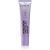 L’Oréal Paris Hyaluron Specialist krem pod oczy 15 ml