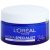 L’Oréal Paris Hydra Specialist nawilżający krem na noc 50 ml