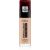 L’Oréal Paris Infaillible długotrwały podkład w płynie odcień 110 Rose Vanilla 30 ml