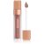 L’Oréal Paris Infaillible Les Chocolats ultra matowa szminka w płynie odcień 858 Oh My Choc! 7,6 ml
