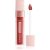 L’Oréal Paris Infaillible Les Macarons długotrwała, matowa, płynna szminka odcień 834 Infinite Spice 7,6 ml