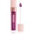 L’Oréal Paris Infaillible Les Macarons długotrwała, matowa, płynna szminka odcień 840 Infinite Plum 7,6 ml