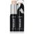 L’Oréal Paris Infallible podkład w kredce odcień 140 Natural Rose 9 g