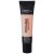 L’Oréal Paris Infallible podkład matujący odcień 11 Vanilla 35 ml