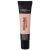 L’Oréal Paris Infallible podkład matujący odcień 22 Radian Beige 35 ml