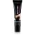 L’Oréal Paris Infallible Total Cover podkład o przedłużonej trwałości z matowym wykończeniem odcień 12 Natural Rose 35 g