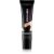 L’Oréal Paris Infallible Total Cover podkład o przedłużonej trwałości z matowym wykończeniem odcień 10 Porcelain 35 g
