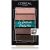 L’Oréal Paris La Petite Palette paleta cieni do powiek odcień Optimist 5 x 0,8 g