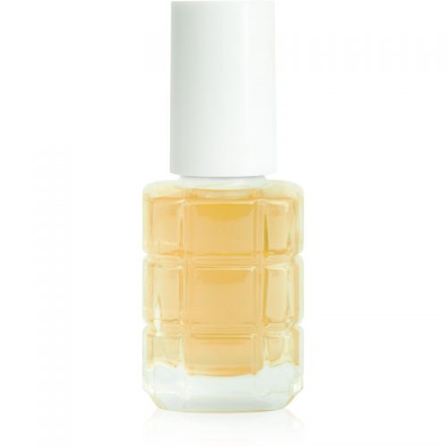 L’Oréal Paris Le Base Coat lakier wspomagający wzrost paznokci 13,5 ml