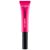 L’Oréal Paris Lip Paint szminka w płynie odcień 103 Fuchsia Wars 8 ml