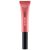 L’Oréal Paris Lip Paint szminka w płynie z matowym wykończeniem odcień 201 Hollywood Beige 8 ml