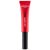 L’Oréal Paris Lip Paint szminka w płynie z matowym wykończeniem odcień 204 Red Actually 8 ml