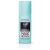 L’Oréal Paris Magic Retouch błyskawiczny retusz włosów w sprayu odcień Black 75 ml