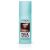 L’Oréal Paris Magic Retouch błyskawiczny retusz włosów w sprayu odcień Brown 75 ml