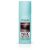 L’Oréal Paris Magic Retouch błyskawiczny retusz włosów w sprayu odcień Dark Brown 75 ml