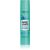 L’Oréal Paris Magic Shampoo Fresh Crush suchy szampon zwiększający objętość włosów, który nie pozostawia białych śladów 200 ml