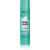 L’Oréal Paris Magic Shampoo Sweet Fusion suchy szampon zwiększający objętość włosów, który nie pozostawia białych śladów 200 ml