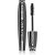 L’Oréal Paris Mega Volume Collagene 24h pogrubiający tusz do rzęs odcień Extra Black 9 ml