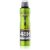 L’Oréal Paris Men Expert Clean Power antyprespirant w sprayu 250 ml