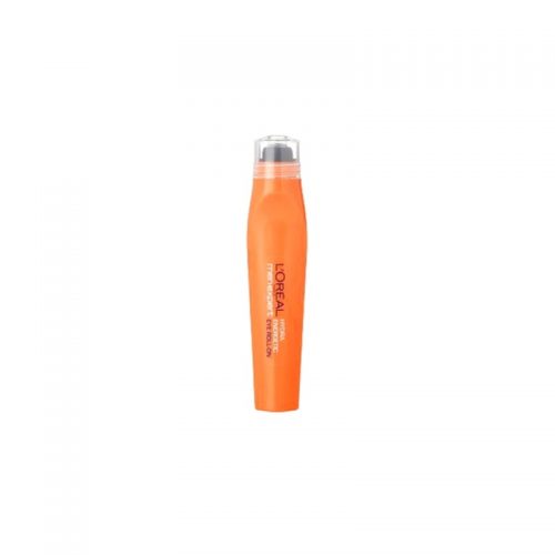 L’Oréal Paris Men Expert Hydra Energetic kuracja pod oczy przeciw obrzękom i cieniom 10 ml